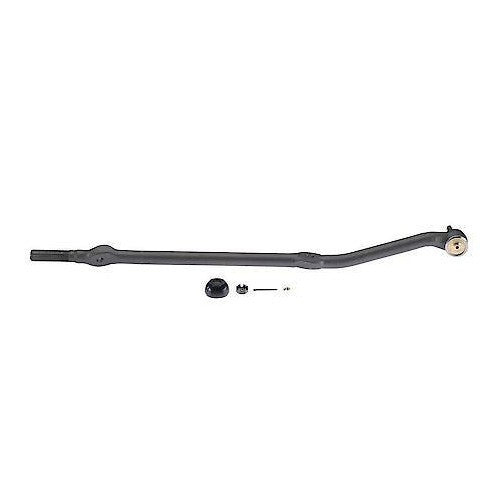 1997-2006 Jeep TJ/Wrangler Right At Steering Arm Steering Drag Link