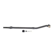 1997-2006 Jeep TJ/Wrangler Right At Steering Arm Steering Drag Link