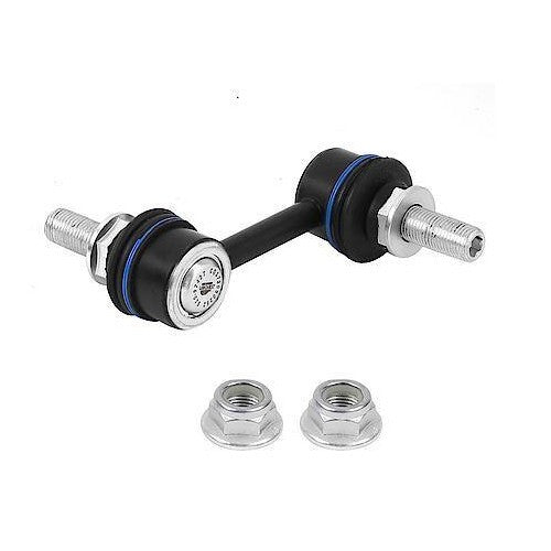 2004-2023 INFINITI/Nissan Front Suspension Stabilizer Bar Link