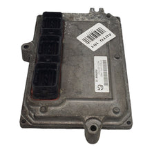 ✅08-09 Acura MDX 37820-RYE-A62 Computer Brain Engine Control ECU ECM EBX Module