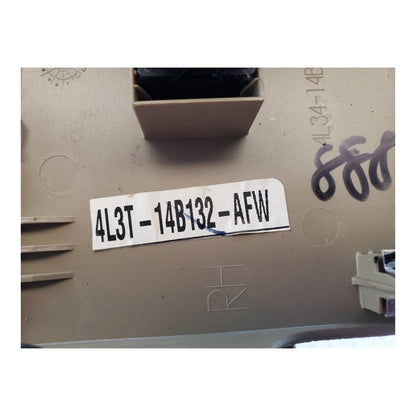 04 05 06 07 08  Ford F150 PASSENGER RIGHT POWER SWITCH  4L3T-14B132-AFW  OEM