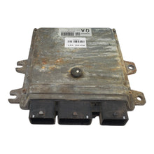 2010-11 Nissan Murano 3.5L ECM Engine Computer Module ECU MEC118-040 C1
