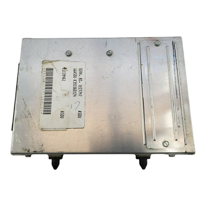 C1500 1227747 Chevy Engine Computer ECM ECU 4.3L 5.0L 5.7L  1988 1989 1990 1991
