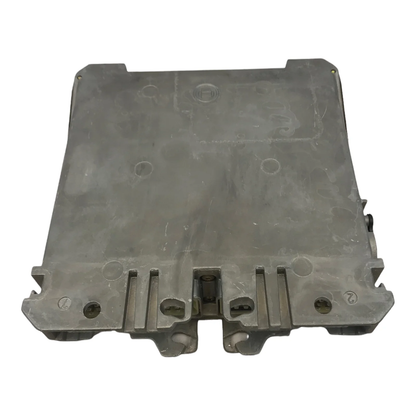 96 MERCEDES C-CLASS C280 Engine Control Module ECM Computer 020 545 35 32