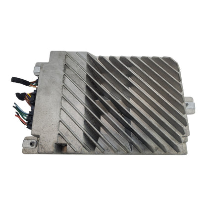 OEM Radio For Equinox Amplifier 20872156