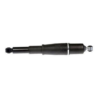 2000-2014 Cadillac/Chevrolet/GMC Rear Left; Rear Right Shock Absorber