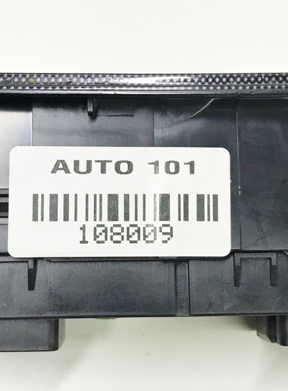 ✅ 06-07 FORD EXPLORER Master Power Window Switch 7L2T-14963-AAW