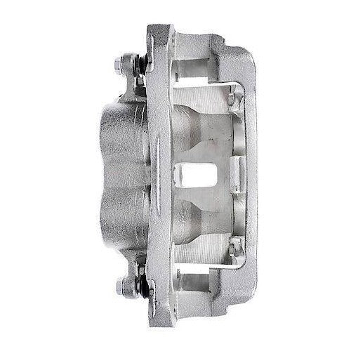 2003-2008 Chevrolet/GMC Express 3500/Savana 3500 Rear Right Disc Brake Caliper