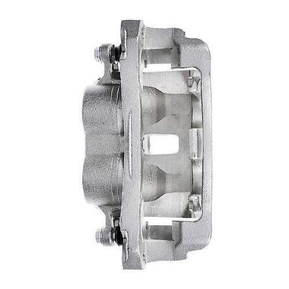 2003-2008 Chevrolet/GMC Express 3500/Savana 3500 Rear Right Disc Brake Caliper