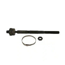 2005-2010 Jeep Commander/Grand Cherokee Front Inner Steering Tie Rod End