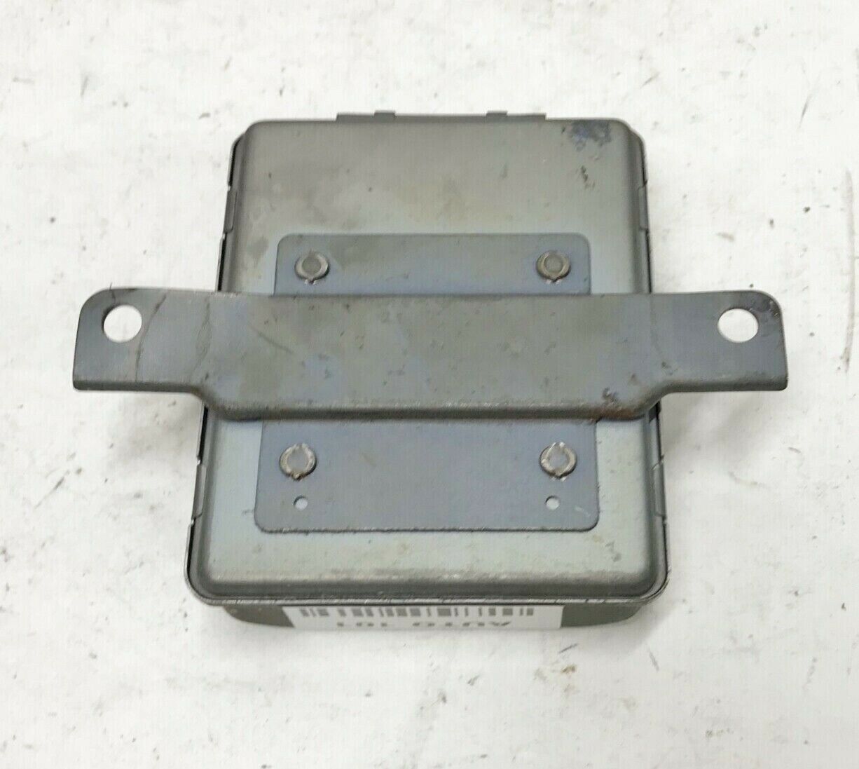 ✅ 1991 Mitsubishi 3000 GT Cruise Control Module MB852999