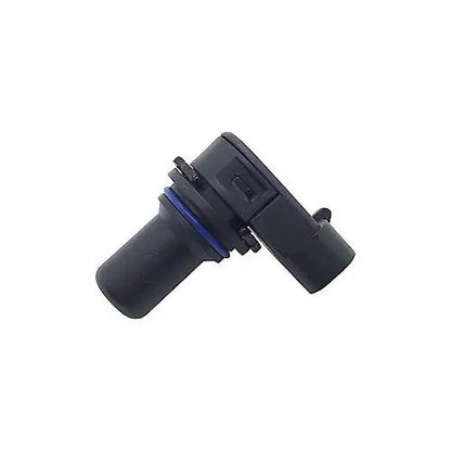 2007-2016 Hyundai/Kia Left Engine Camshaft Position Sensor
