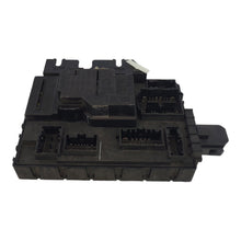 ✅2010 Ford Escape multi-function fuse box AL8T 15604 AE