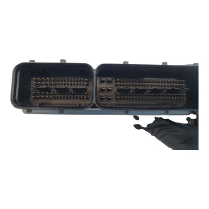 05 06 07 08 AUDI A6 ENGINE ECM CONTROL MODULE 3.2L 4F1 907 559 A 4F1907559A