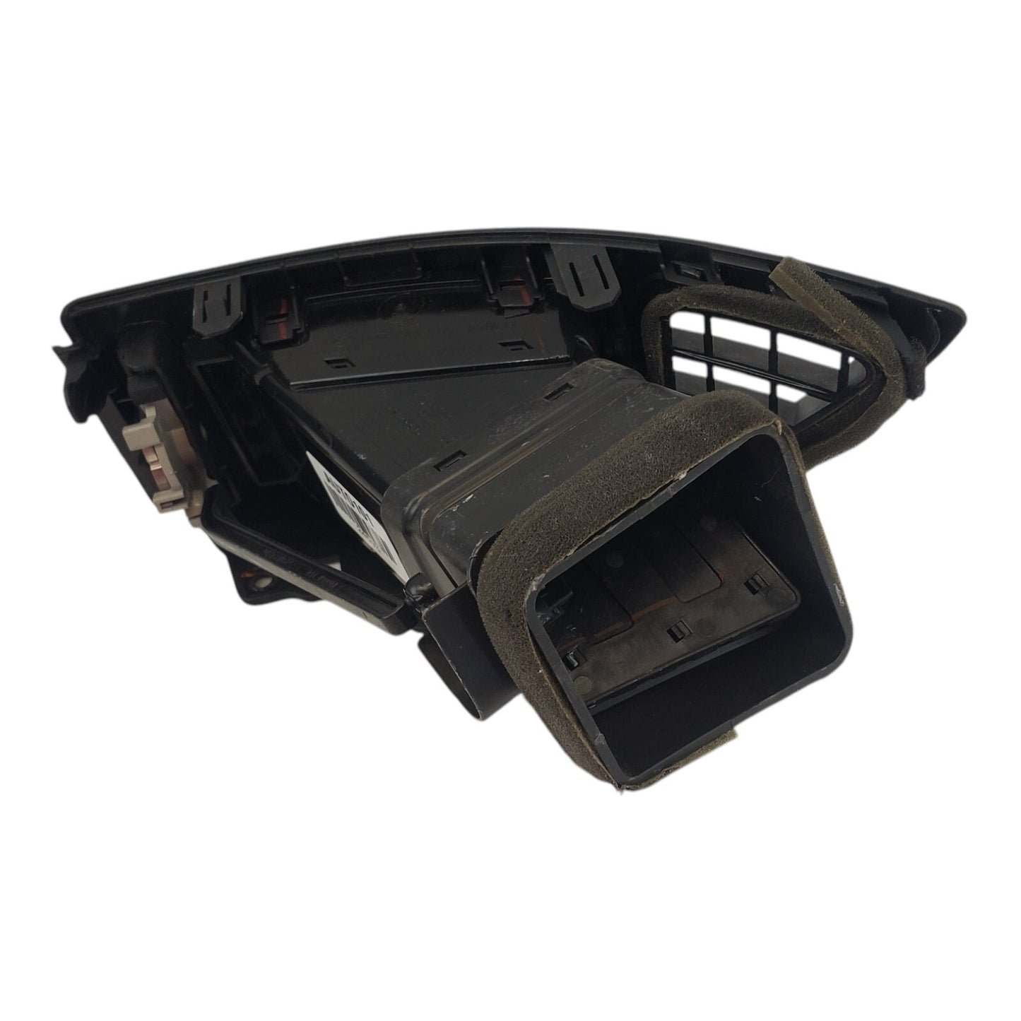11-14 Hyundai Sonata Front Driver LH Dash Air Heat Vent OEM 97480-3S000