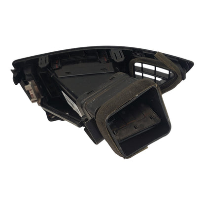 11-14 Hyundai Sonata Front Driver LH Dash Air Heat Vent OEM 97480-3S000