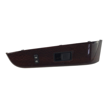 Front RH Passenger Power Window Switch 74231-06360 Fits 2007 - 2014 TOYOTA CAMRY