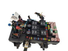 04 Navigator Expedition Fuse BOX Relay Center Power Distribution 4L7T-14A067-AE