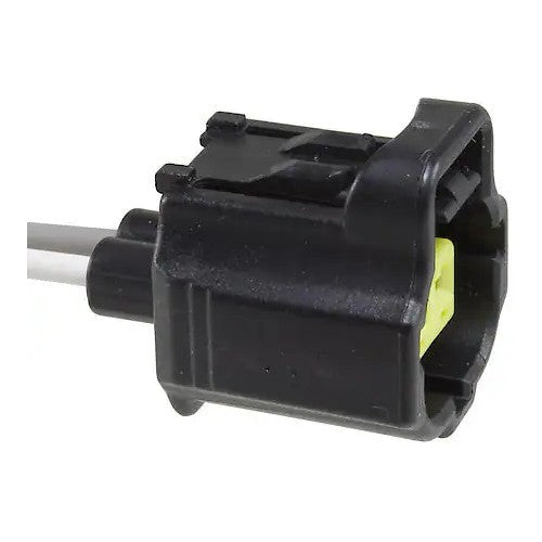 1996-2018 Chrysler/Dodge/Ford/Jeep/Lincoln/Mercury Rear Washer Pump Connector