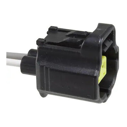 1996-2018 Chrysler/Dodge/Ford/Jeep/Lincoln/Mercury Rear Washer Pump Connector