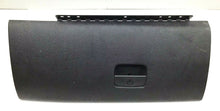 ✅ 07-13 SILVERADO SIERRA TAHOE YUKON ESCALADE GLOVE BOX STORAGE COMPARTMENT OEM