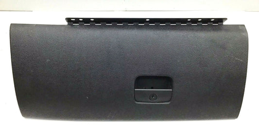 ✅ 07-13 SILVERADO SIERRA TAHOE YUKON ESCALADE GLOVE BOX STORAGE COMPARTMENT OEM