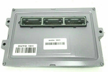 VIN PROGRAMMING 02 Jeep Wrangler TJ 4.0L MT Engine Computer 56041947 PLUG&PLAY