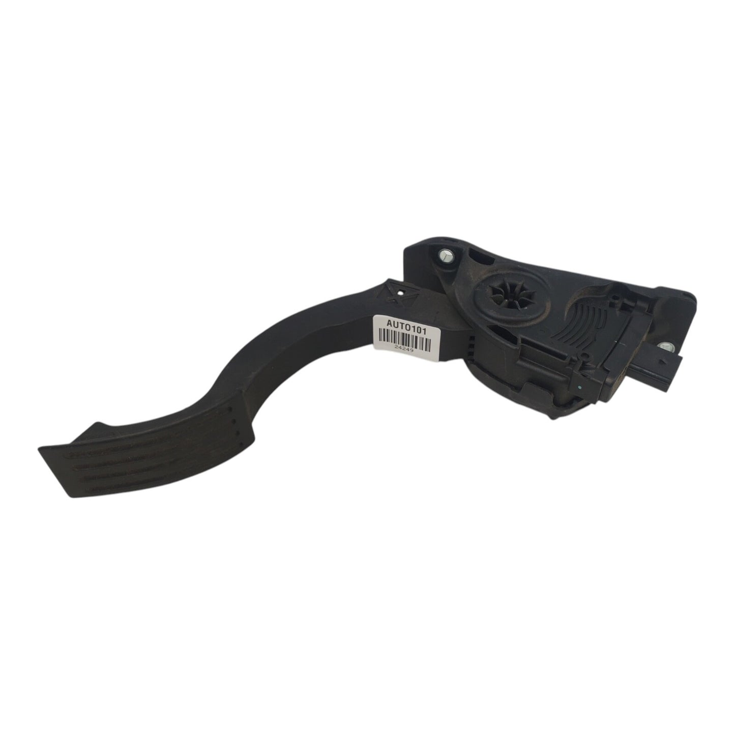 ✅ 12-14 Ford Focus Accelerator Gas Pedal OEM BV61-9F836-AB