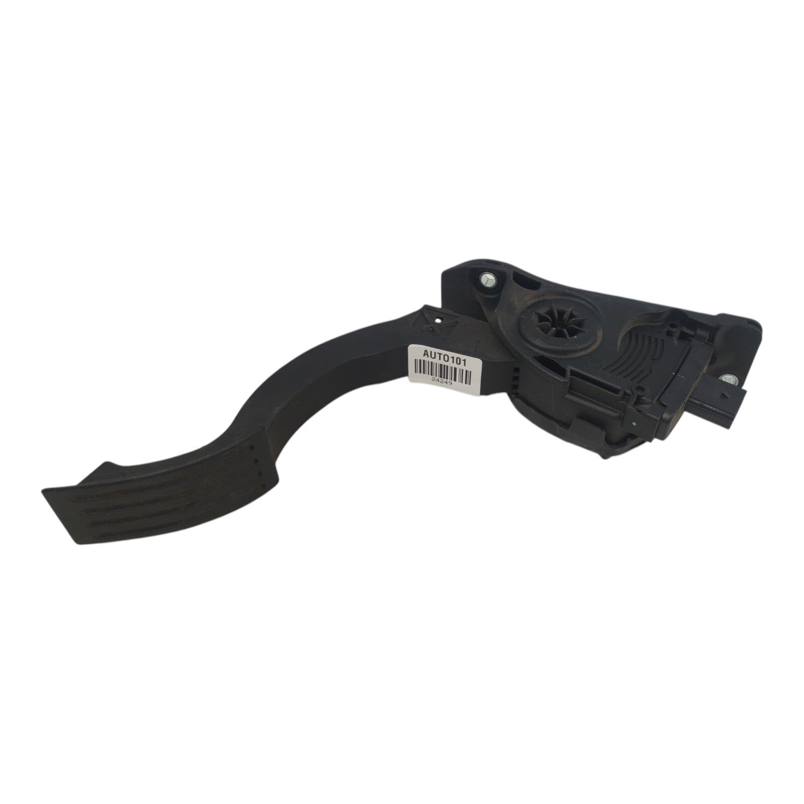 ✅ 12-14 Ford Focus Accelerator Gas Pedal OEM BV61-9F836-AB