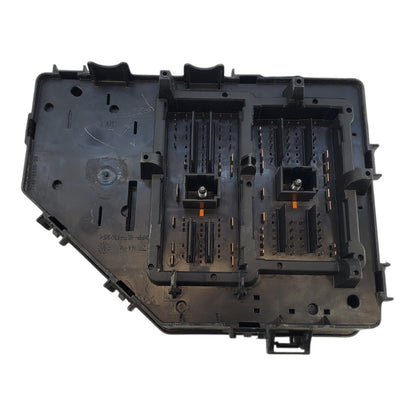 2012 Chevrolet Traverse Engine Fuse Box OEM#20972848
