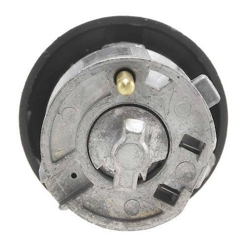 1997-2002 Chrysler/Dodge/Jeep/Plymouth Ignition Lock Cylinder