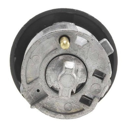 1997-2002 Chrysler/Dodge/Jeep/Plymouth Ignition Lock Cylinder