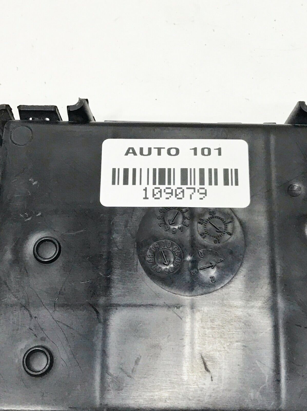 ✅ 07 FORD EXPEDITION Transfer Case Control Module TCCM 7L14-7H417-AF