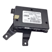 ✅ 03-04 AVIATOR EXPLORER MOUNTAINEER Anti-Theft Locking Module 3L2T-15K602-AA