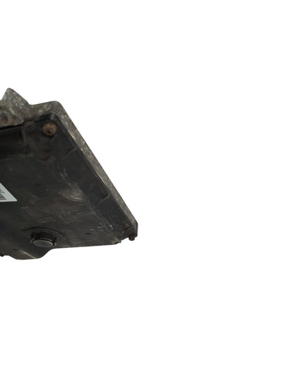 ✅2011 - 2012 Suzuki SX4 2.0L AT Engine Computer ECM ECU 33910-51MB0