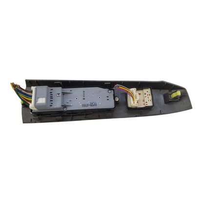 2004-2009 Toyota Prius Left Driver Side Master Power Window Switch 84820-47050