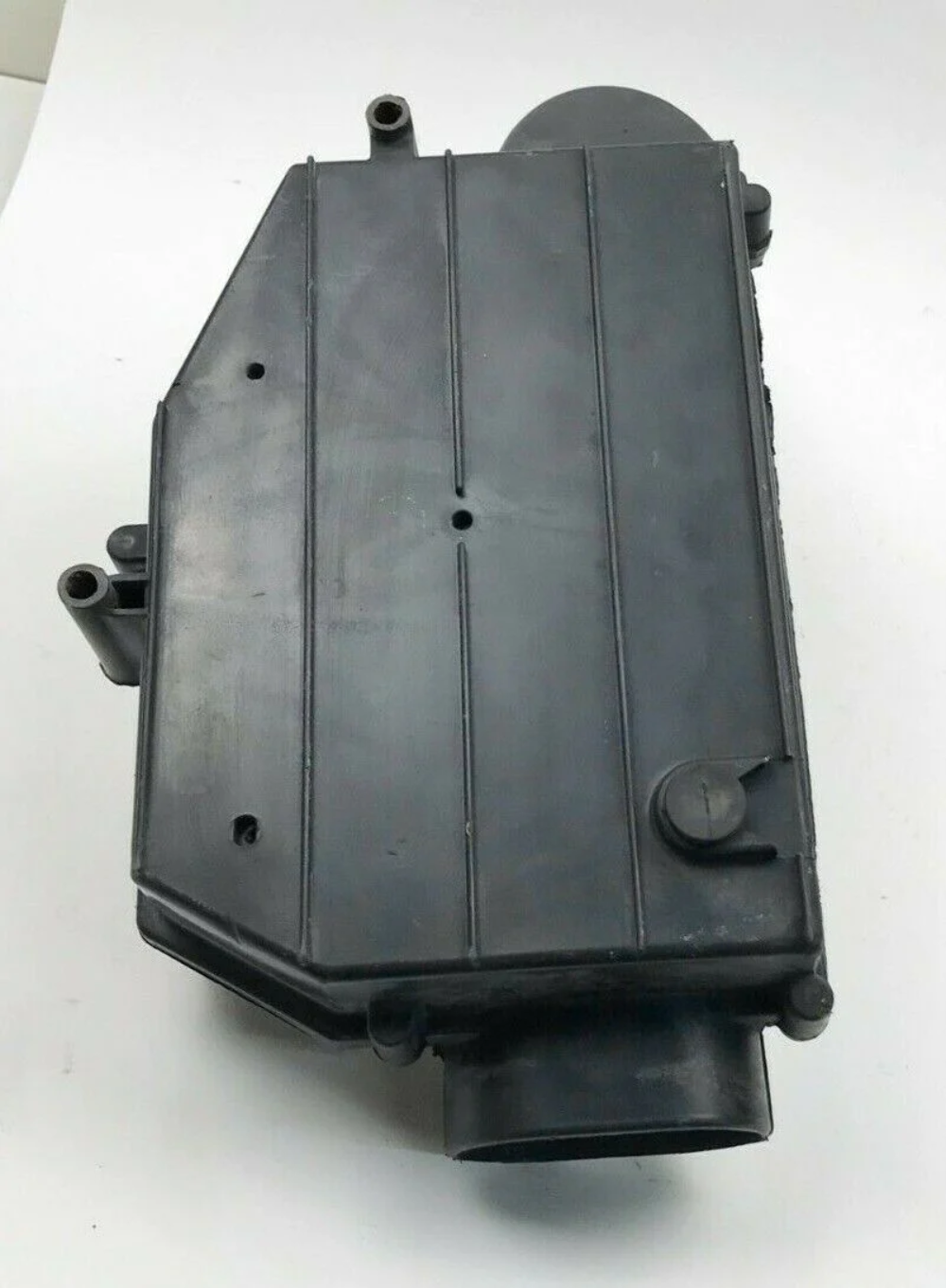 92 DODGE SHADOW Engine Control Module ECM Computer 4714254 plug&play