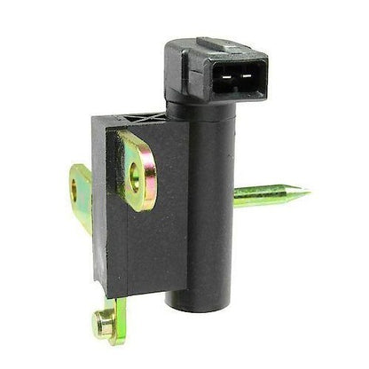 1990-2000 Ford/Mazda Engine Crankshaft Position Sensor