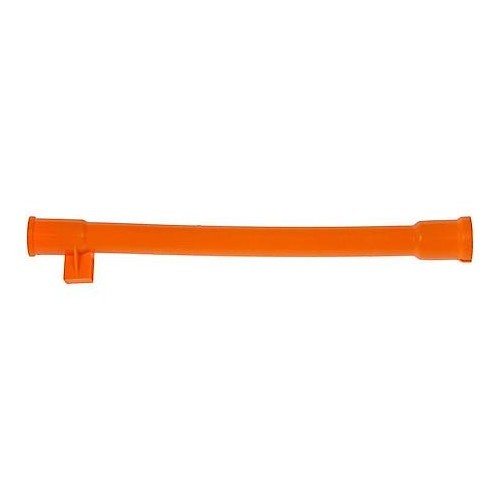 1998-2014 Volkswagen Beetle/Clasico/Golf/Jetta Upper Engine Oil Dipstick Tube