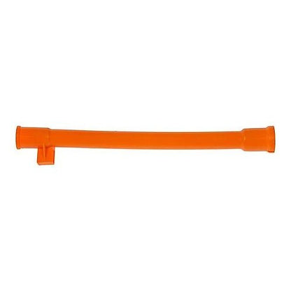 1998-2014 Volkswagen Beetle/Clasico/Golf/Jetta Upper Engine Oil Dipstick Tube