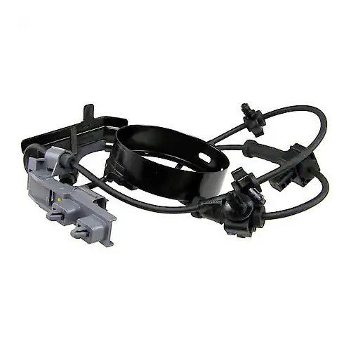 2004-2008 Chevrolet/GMC/Isuzu Front Left ABS Wheel Speed Sensor