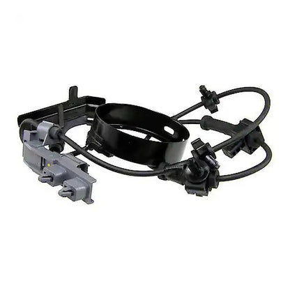 2004-2008 Chevrolet/GMC/Isuzu Front Left ABS Wheel Speed Sensor