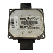 ✅2003-2005 Saturn Ion Tansmission Control Module OEM 89503-55A100