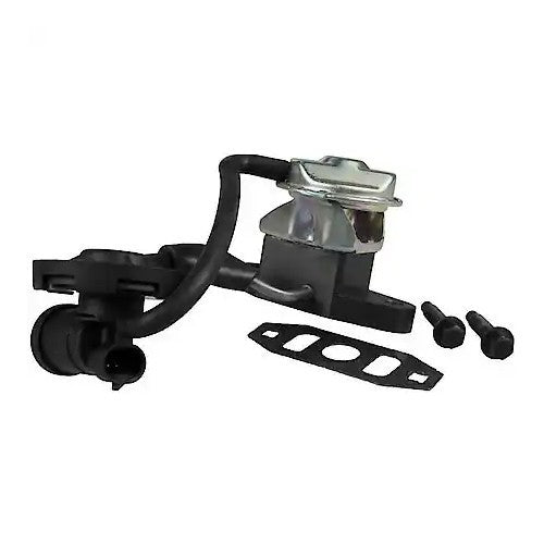 1994-2000 Chrysler/Dodge/Plymouth Exhaust Gas Recirculation (EGR) Valve