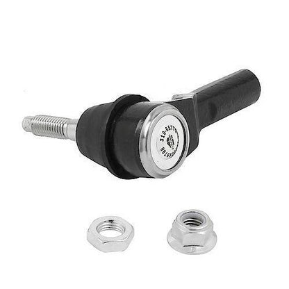 1997-2011 Buick/Cadillac/Oldsmobile/Pontiac Front Outer Steering Tie Rod End