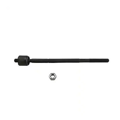1995-2003 Ford Windstar Front Inner Steering Tie Rod End