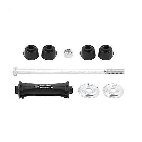 1962-2018 Buick/Cadillac/Chevrolet/Ford/GMC/Nissan/Oldsmobile/Pontiac