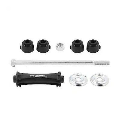 1962-2018 Buick/Cadillac/Chevrolet/Ford/GMC/Nissan/Oldsmobile/Pontiac