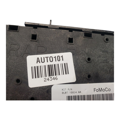 ✅2009 2011 2012 Ford Escape Interior Relay Fuse Box BL8T-15604-AA 2010 09 12