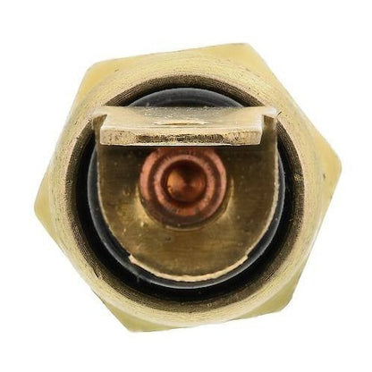 1992-2006 INFINITI/Nissan Engine Coolant Temperature Switch